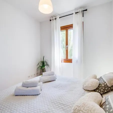 Ferienhaus With Private Swimming Pool